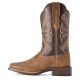 Ariat Women's Odessa StretchFit Western Boot