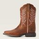 Ariat Kids Firecatcher Western Boot