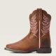 Ariat Kid's Firecatcher Western Boot