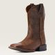 Ariat Men's Sport Rambler Western Boot