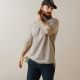 Ariat Men's Rebar Cotton Strong T-Shirt