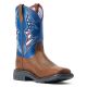 Ariat Kids Workhog XT Venttek Bolt Boot