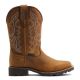 Ariat Women's Unbridled Rancher H20 Boot