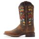 Ariat Laney VentTEK 360° Western Boot