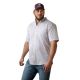 Ariat Men's Mayson Classic Fit Shirt