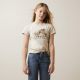 Ariat Kid's Caballo Tee