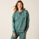 Ariat Ladies Rabere Hoodie