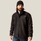 Ariat Men's Vernon Sherpa 2.0 Jacket