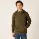 Ariat Boys Faded Hoodie