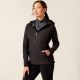 Ariat Women's Parodist Jacket