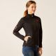 Ariat Women's New Team Softshell Jacket