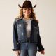 Ariat Women's Chimayo Jacket