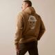 Ariat Rebar Roughneck Pullover Hoodie