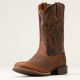 Ariat Men's Sport Stratten Western Boot