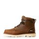 Ariat Men's Rebar Lift 6