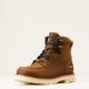 Ariat Men's Rebar Lift 6