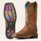 Ariat Women's Ridgeback Western Boot