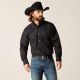 Ariat Men's Nixon Classic Fit Shirt