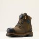 Ariat Men's Stump Jumer 6