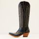 Ariat Women's Casanova Western Boot