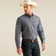 Ariat Men's Dillon Classic Fit Shirt