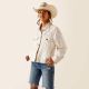 Ariat Women's Love It Jacket