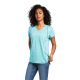 Ariat Women's Rebar Evolution T-Shirt