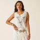 Ariat Women's Deadwood Tank