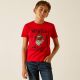 Ariat Kids T-Shirt