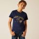 Ariat Boys Yeehaw T-Shirt