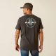 Ariat Men's Roundabout T-Shirt