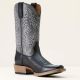 Ariat Men's Renegade Cowboy Boot