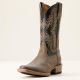 Ariat Men's Renegade Western Boot