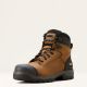Ariat Men's Turbo Duratread XTR 6