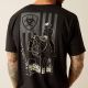 Ariat Men's Ariat Big Sky Freedom T-Shirt