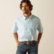 Ariat Men's VentTEK Classic Fit Shirt