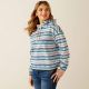 Ariat Women's Essential Hoodie