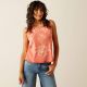 Ariat Women's Desert Club Tank