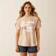 Ariat Women's More Cowbodys T-Shirt