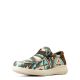 Ariat Men's Hilo