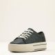 Ariat Women's Skylar Shoe