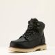 Ariat Men's Rebar Lift 6