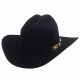 Bullhide Kids El Loquillo Wool Felt Hat