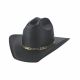 Bullhide Buddy Black Hat