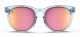 Blenders Women's H Series Pacific Grace Sunglasses