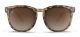 Blenders Women's H Series Tiger Mark Sunglasses