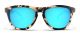 Blenders Women's L Series Jungle Rain Sunglasses