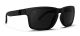 Blenders Men's Canyon Black Tundra