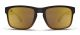 Blenders Canyon Gold Punch Sunglasses