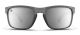 Blenders Men's Canyon Smoke Chaser Sunglasses
